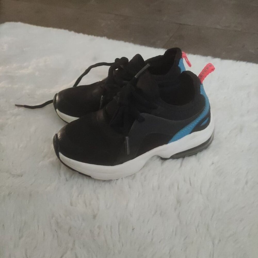 Kids Shoes
